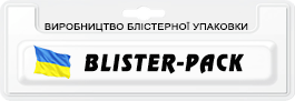 logo BlisterPack